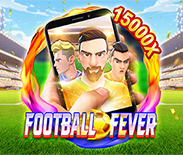 Football Fever M