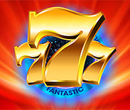 Fantastic Sevens