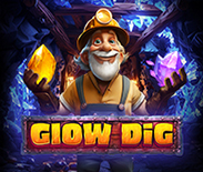 Glow Dig