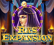 Ra`s Expansion